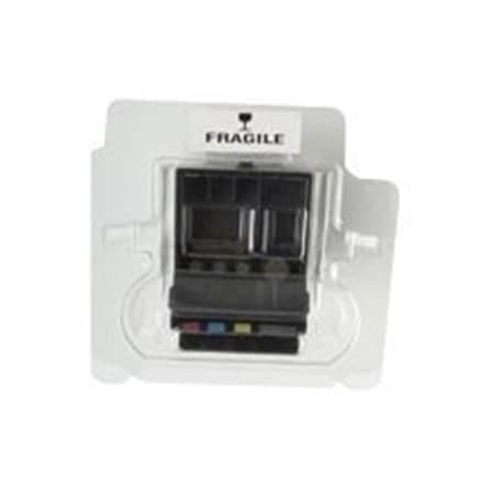 Primera Technology Inc Primera 53470 PRINT HEAD  SEMI=PERMANENT  REPLACE 53470